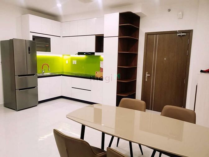 Hình ảnh Cho thuê nhiều Trang Chủ MB66.COM / Đăng Ký Tặng 66K 3pn full nội thất Jamika Khang Điền, view sông c