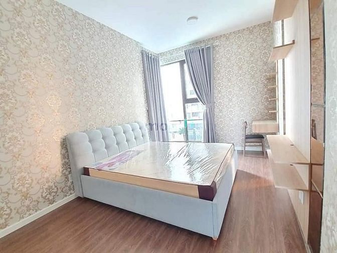 Hình ảnh Cho thuê nhiều Trang Chủ MB66.COM / Đăng Ký Tặng 66K 3pn full nội thất Jamika Khang Điền, view sông c