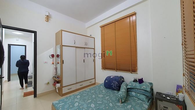 Hình ảnh Nhà Xuân Đỉnh ngõ 3m,gần morning tận cửa,60m giá 83tr/m