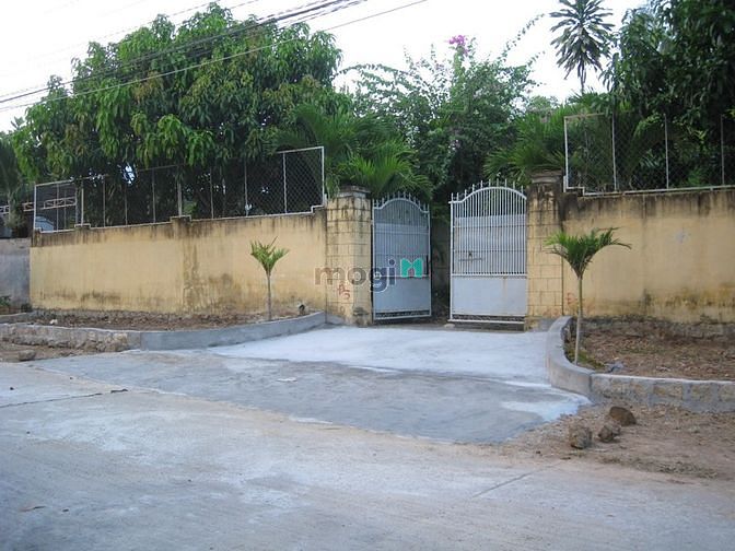 Hình ảnh Cho thuê