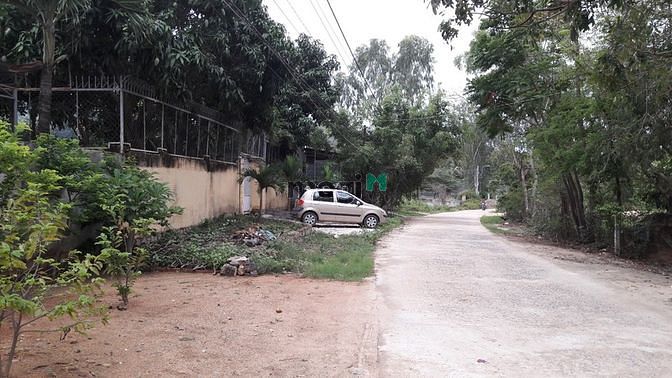 Hình ảnh Cho thuê