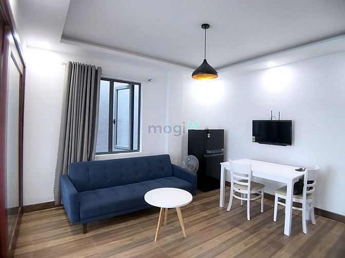 Hình ảnh Còn 1 căn tầng 1 - đường Nước Mặn - Ngũ Hành Sơn