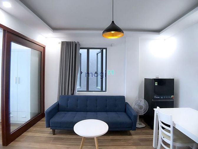 Hình ảnh Còn 1 căn tầng 1 - đường Nước Mặn - Ngũ Hành Sơn