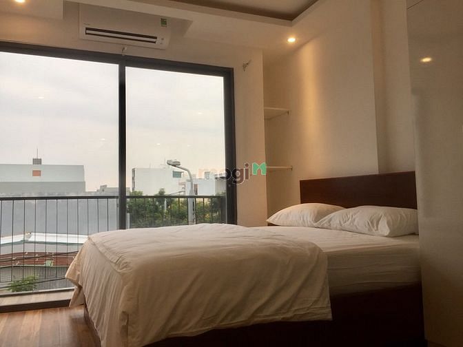 Hình ảnh Còn 1 căn tầng 1 - đường Nước Mặn - Ngũ Hành Sơn