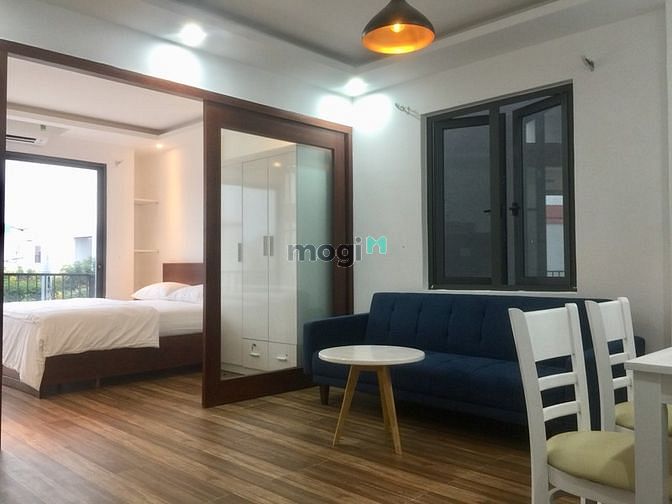 Hình ảnh Còn 1 căn tầng 1 - đường Nước Mặn - Ngũ Hành Sơn