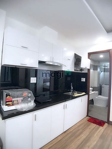 Hình ảnh Còn 1 căn tầng 1 - đường Nước Mặn - Ngũ Hành Sơn