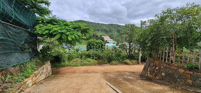 Hình ảnh Lô đất xuân trường tìm chủ mới dễ thương với giá 2,1 tỷ