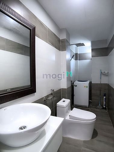 Hình ảnh Còn 1 căn tầng 1 - đường Nước Mặn - Ngũ Hành Sơn