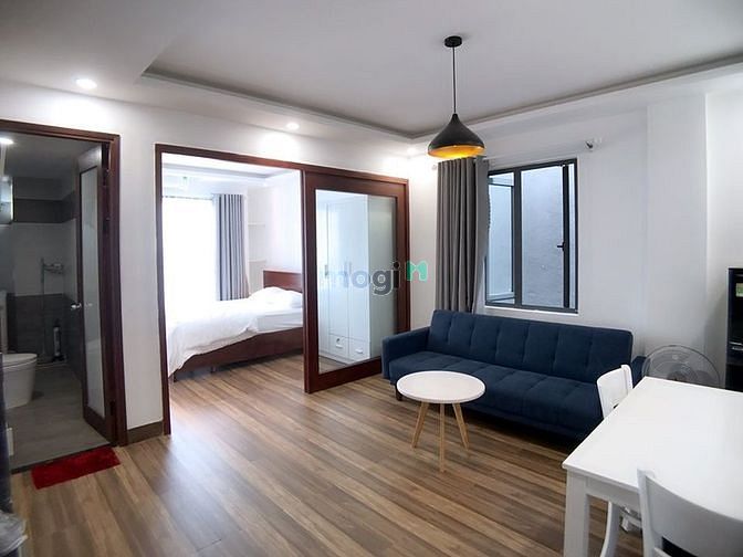 Hình ảnh Còn 1 căn tầng 1 - đường Nước Mặn - Ngũ Hành Sơn