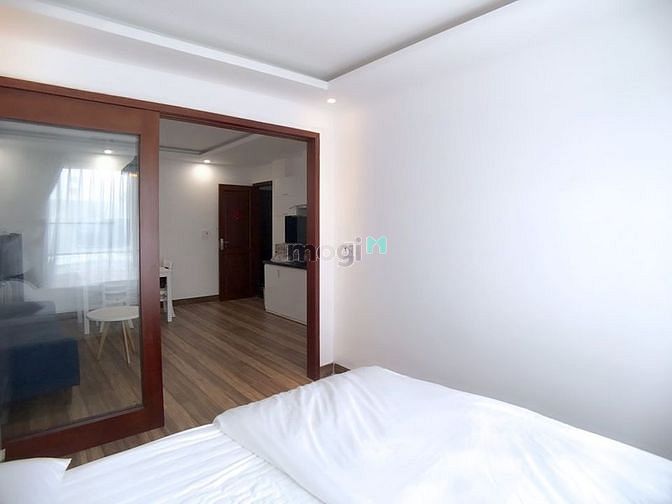 Hình ảnh Còn 1 căn tầng 1 - đường Nước Mặn - Ngũ Hành Sơn