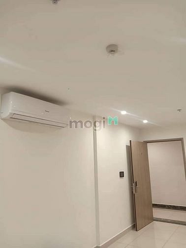 Hình ảnh Bán căn 2N1WC - vinhomes ocean park