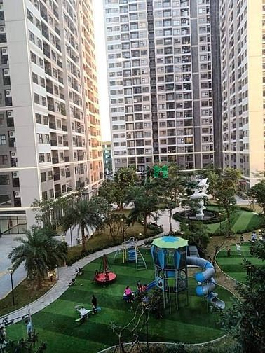 Hình ảnh Bán căn 2N1WC - vinhomes ocean park