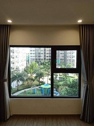 Hình ảnh Bán căn 2N1WC - vinhomes ocean park