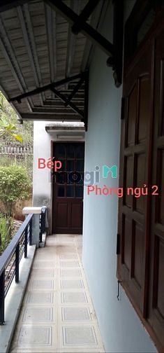 Hình ảnh Cho thuê