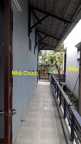 Hình ảnh Cho thuê