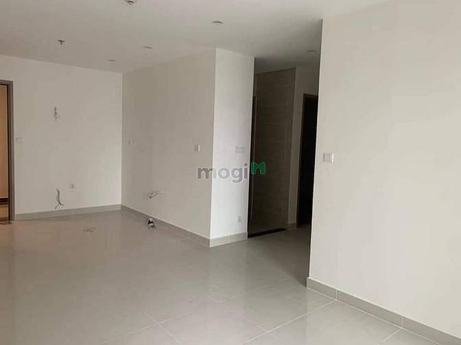 Hình ảnh Bán căn 2N1WC - vinhomes ocean park