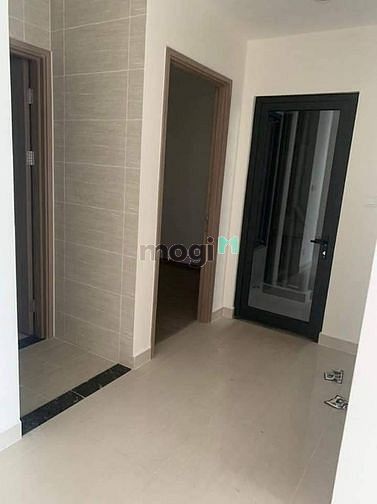 Hình ảnh Bán căn 2N1WC - vinhomes ocean park
