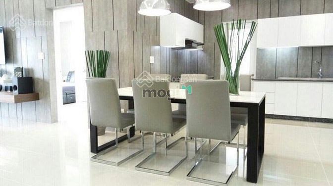 Hình ảnh Mb6623 nạp rút nhanh chóng Scenic Valley, Phú Mỹ Hưng, Quận 7. DT: 110m2, giá  4tỷ7, view