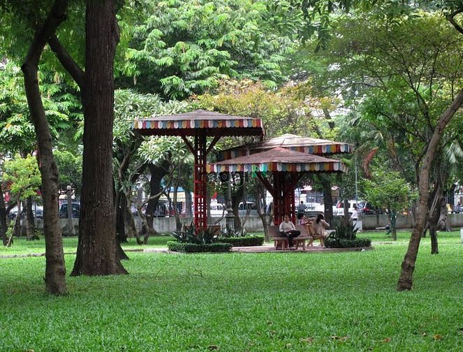 Hình ảnh Bán Đất Đặng Thùy Trâm Phường 13 bthanh 4x15 giá 8ty