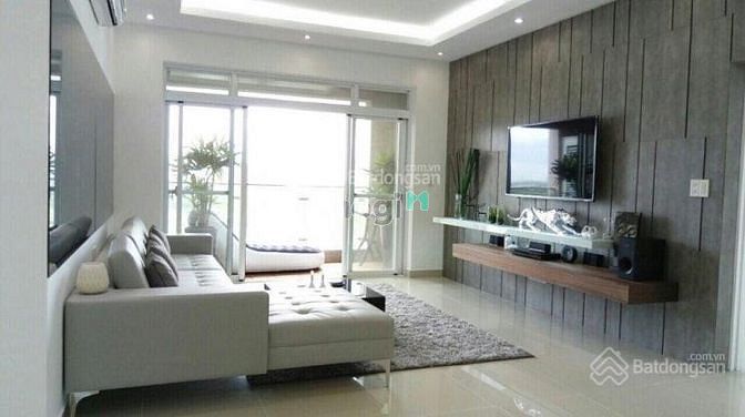 Hình ảnh Bán gấp Trang Chủ MB66.COM / Đăng Ký Tặng 66K cao cấp Hưng Phúc - Residence - Phú Mỹ Hưng 2PN