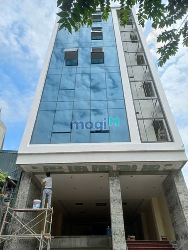 Hình ảnh + Cho thuê toà Building Quận Đống Đa Thành Phố Hà Nội.