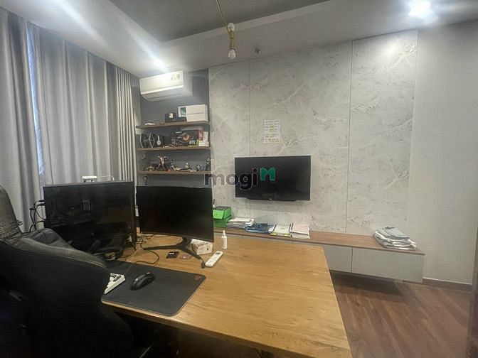 Hình ảnh Bán Penthouse Midtown cực hiếm ở Midtown