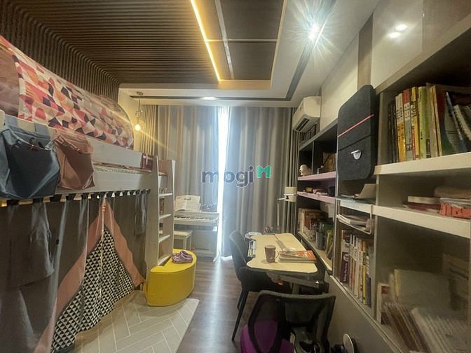 Hình ảnh Bán Penthouse Midtown cực hiếm ở Midtown