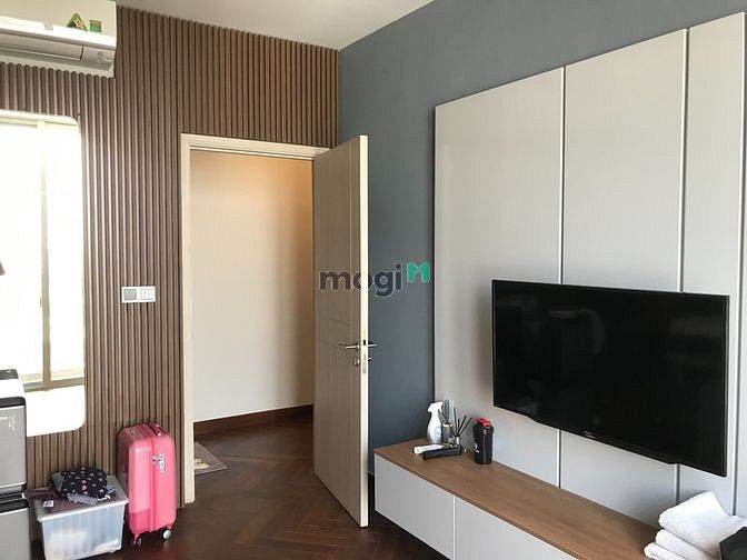 Hình ảnh Bán Penthouse Midtown cực hiếm ở Midtown