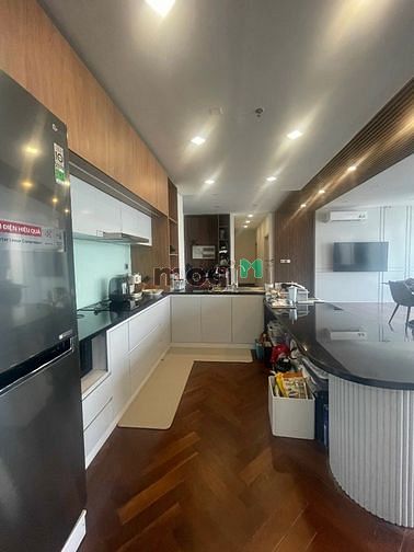 Hình ảnh Bán Penthouse Midtown cực hiếm ở Midtown