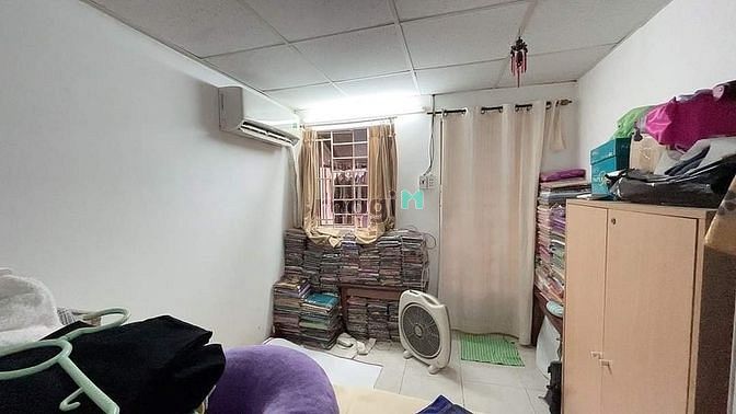 Hình ảnh CẦN TIỀN ĐẦU TƯ bán gấp nhà Q Tận Phú Giá 1 tỷ 950tr DT46M2 🍑