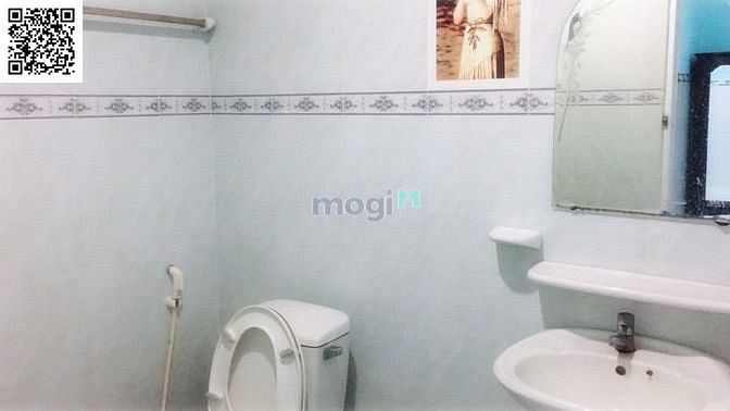 Hình ảnh Phòng Tân Bình đối diện Lotter Cộng Hòa