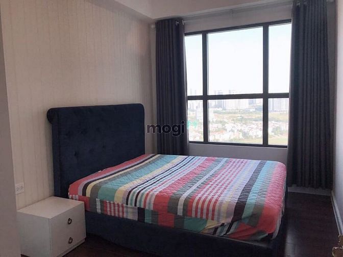 Hình ảnh Cần cho thuê gấp Trang Chủ MB66.COM / Đăng Ký Tặng 66K 2pn the sun avenue q2