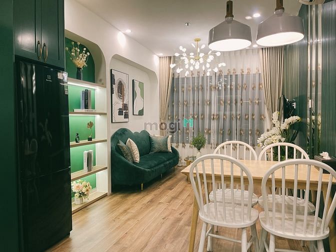 Hình ảnh Bán căn 1N - vinhomes ocean park