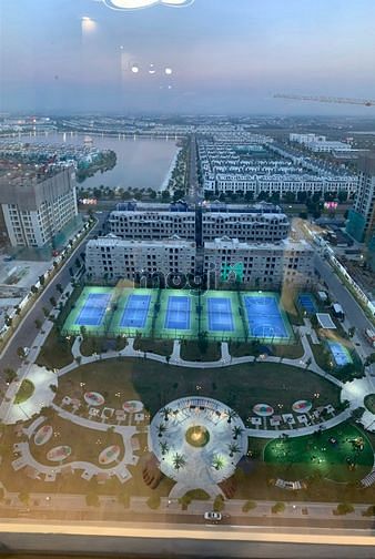 Hình ảnh Bán căn 1N - vinhomes ocean park