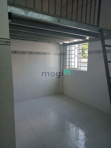Hình ảnh sáng thoáng , sạch đẹp 25m2 ,tây thạnh tân phú