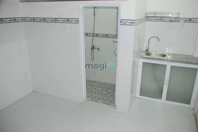 Hình ảnh sáng thoáng , sạch đẹp 25m2 ,tây thạnh tân phú