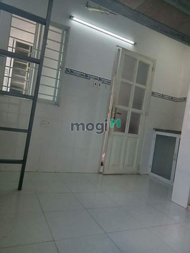 Hình ảnh sáng thoáng , sạch đẹp 25m2 ,tây thạnh tân phú