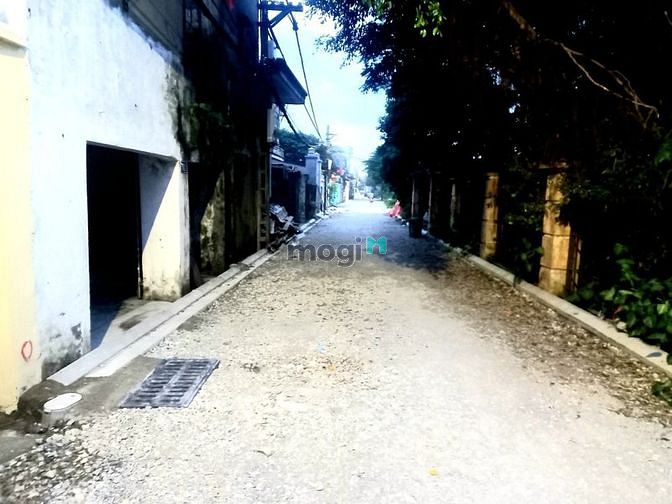 Hình ảnh 65m đất kim Hồ, Lệ chi, phân lô ô tô sổ vuôn Trang MB66.COM Chính Thức - MB 66 Uy Tín 1.8 tỷ