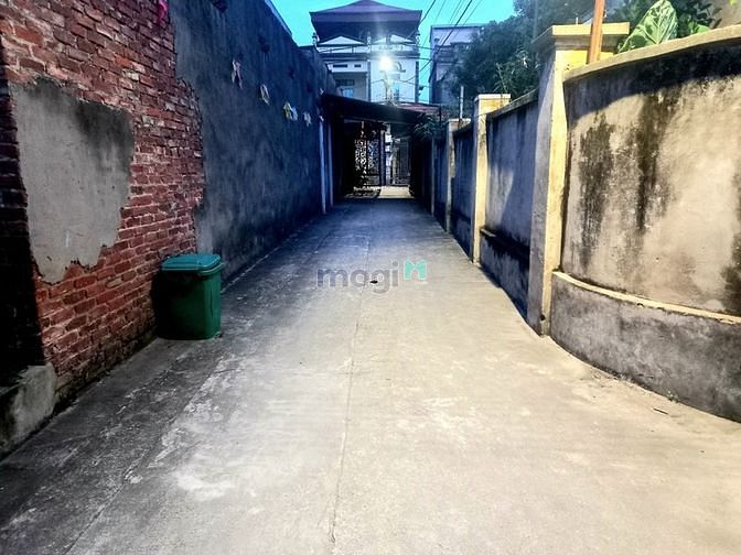 Hình ảnh 65m đất kim Hồ, Lệ chi, phân lô ô tô sổ vuôn Trang MB66.COM Chính Thức - MB 66 Uy Tín 1.8 tỷ