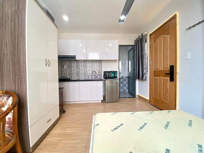 Hình ảnh Mb6623 nạp rút nhanh chóng dịch vụ dạng Duplex mới xây cho thuê
