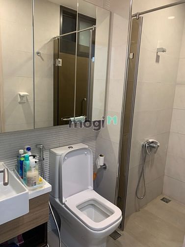 Hình ảnh Bán Hưng Phúc 2 lầu thấp ( Happy Residence Premier )
