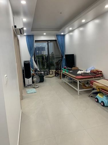 Hình ảnh Bán Hưng Phúc 2 lầu thấp ( Happy Residence Premier )