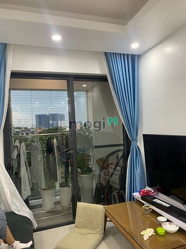 Hình ảnh Bán Hưng Phúc 2 lầu thấp ( Happy Residence Premier )