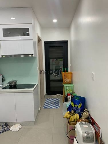 Hình ảnh Bán Hưng Phúc 2 lầu thấp ( Happy Residence Premier )