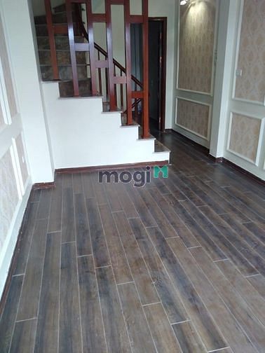 Hình ảnh bán nhà mai anh tuấn dọn ử ngay