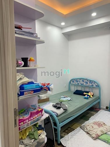 Hình ảnh Bán Hưng Phúc 2 lầu thấp ( Happy Residence Premier )