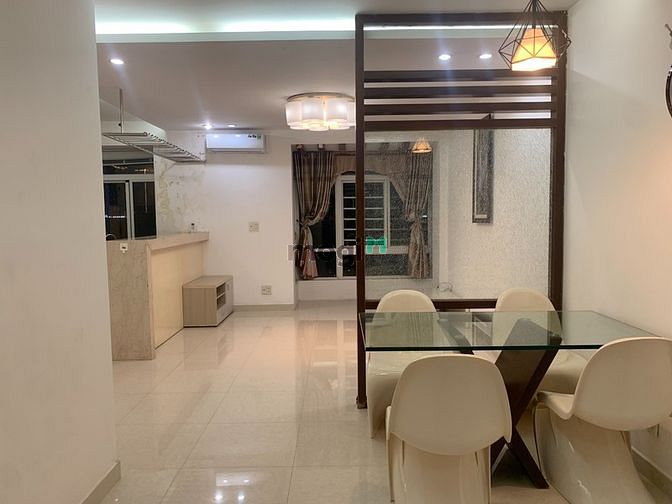 Hình ảnh GIÁ TỐT NHẤT THỊ TRƯỜNG: 3.200ty với Trang Chủ MB66.COM / Đăng Ký Tặng 66K 85m2
