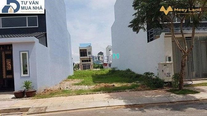 Hình ảnh Bán Lô Đất 161m2 ngay P.Linh Chiểu TP.Thủ Đức Giá 6,6 tỷ.
