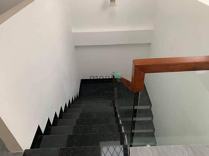 Hình ảnh Bán nhà sổ chung Bình chuẩn 66 thuận an Bình Dương