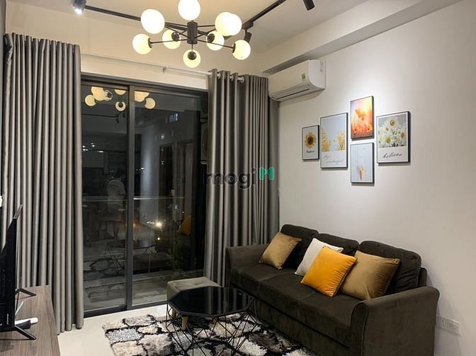 Hình ảnh Bán Mb6623 nạp rút nhanh chóng lầu thấp Hưng Phúc II